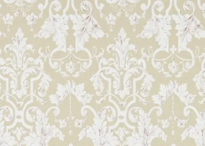 Обои Zoffany Constantina 312032