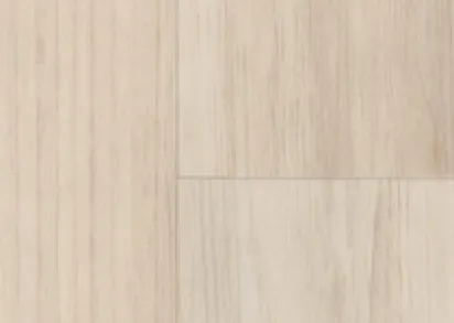 Gerflor Taralay Impression Compact 0528 Walnut Cream ()