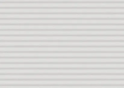 Плитка 33156 Mare Silver Decor/32X90/R 32x90