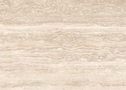 Керамогранит G202-Allaki Beige MR 60x60