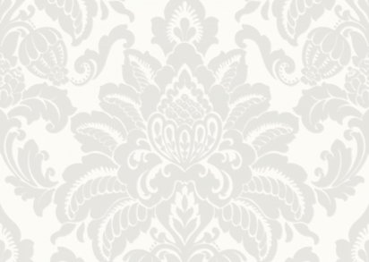 Обои Arthouse Ornamental 673208