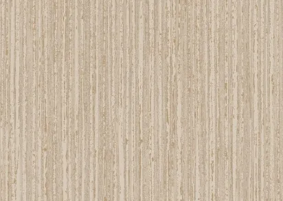 Обои Arthouse Minerals & Materials 904001