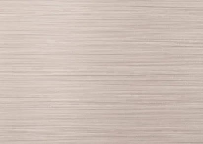 Обои Sirpi Armani Casa Refined Structures 1 GA29205