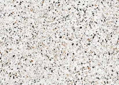 Керамогранит LAMF009796 Terrazzo Bianco Venezia 5 1000x3000