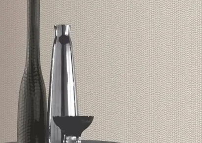 Обои Arthouse Eastern Alchemy 293107