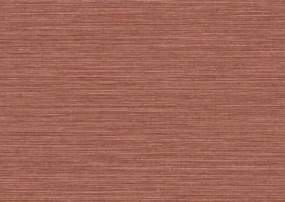 Обои Arthouse Textures Naturale 698204