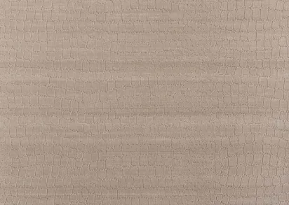 Обои Sirpi Armani Casa Refined Structures 1 GA29254