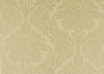 Обои Zoffany Constantina 311995