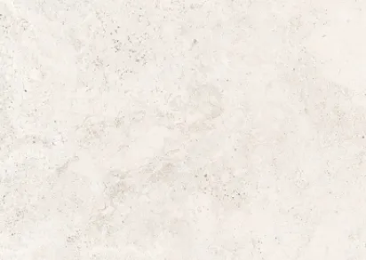 Керамогранит ROT287 Royal Travertino Bianco Cross Real Matt 60x120