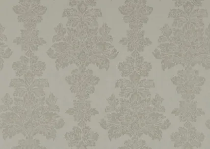 Обои Zoffany Constantina 312005