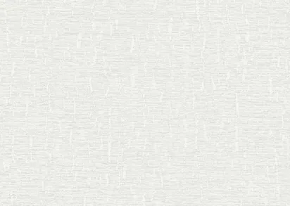 Обои Arthouse Katarina 292400