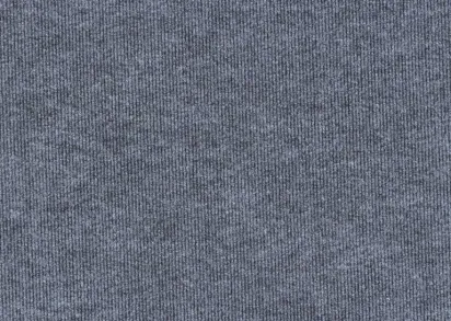 Ковролин Sintelon EKVATOR URB 33753 (4x35)