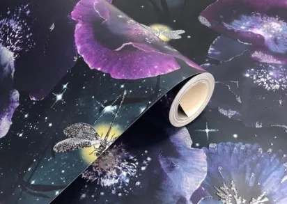 Обои Arthouse Fantasia 692301