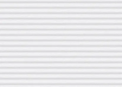 Плитка 33152 Mare White Decor/32X90/R 32x90