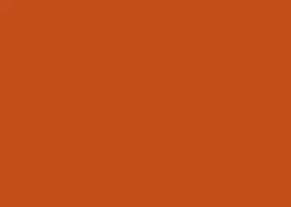 Tarkett OMNISPORTS R35 ORANGE