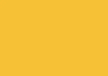 Tarkett OMNISPORTS R35 YELLOW