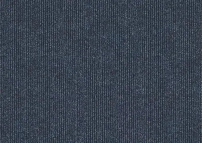 Ковролин Sintelon EKVATOR URB 43653 (3x35)