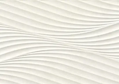 Плитка 27539 Donna Sand Decor/33,3X100/R 33,3x100