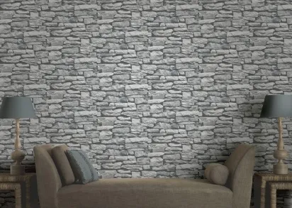 Обои Arthouse Minerals & Materials 623008