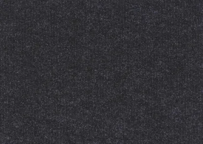 Ковролин Sintelon EKVATOR URB 63753 (3x35)