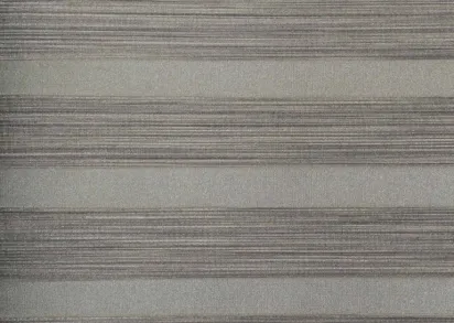 Обои Sirpi Armani Casa Refined Structures 1 GA29232