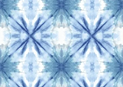 Обои Wallquest Bali BL40202