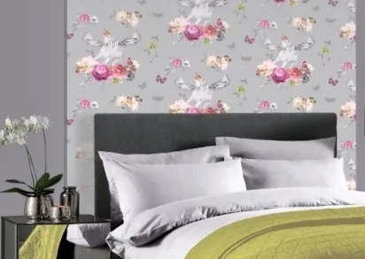 Обои Arthouse Fantasia 692303