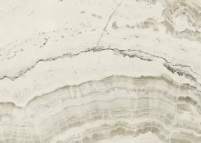 Керамогранит Oniks Rektifiye Parlak Nano 60x120