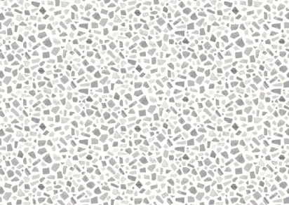 Обои Arthouse Minerals & Materials 903003