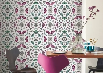 Обои Arthouse Fantasia 692308