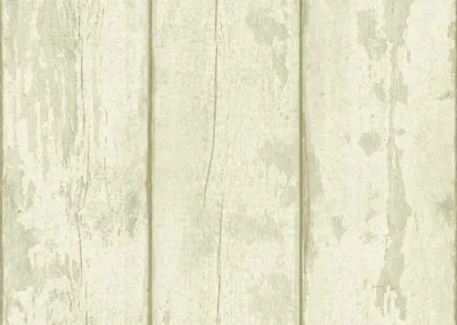 Обои Arthouse Textures Naturale 698106