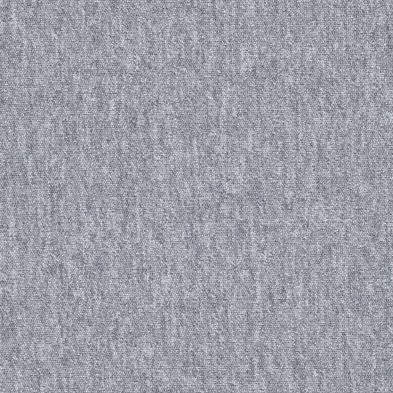 Bonkeel Shake Grey 619340