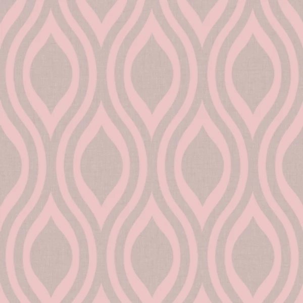 Обои Arthouse Geometrics Checks n Stripes 910201