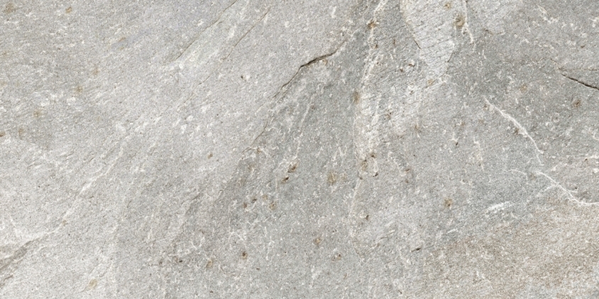 Керамогранит D30008M Stoncrete Gray матовый карвинг 300x600x9.5