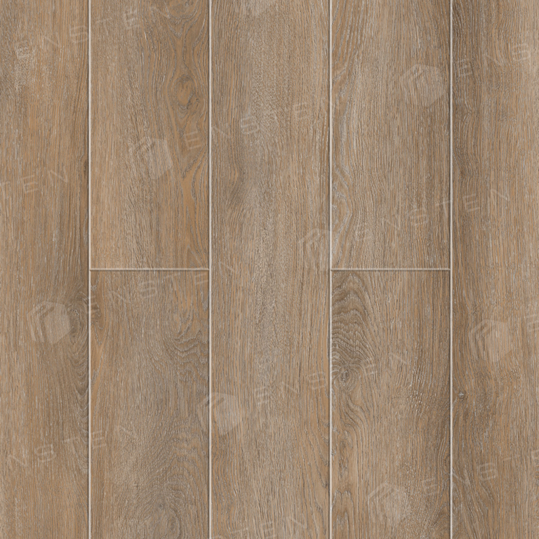 Ensten HYGGE ECO 101-10 Квинслендский орех