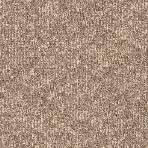 Bonkeel Shade Beige 619332