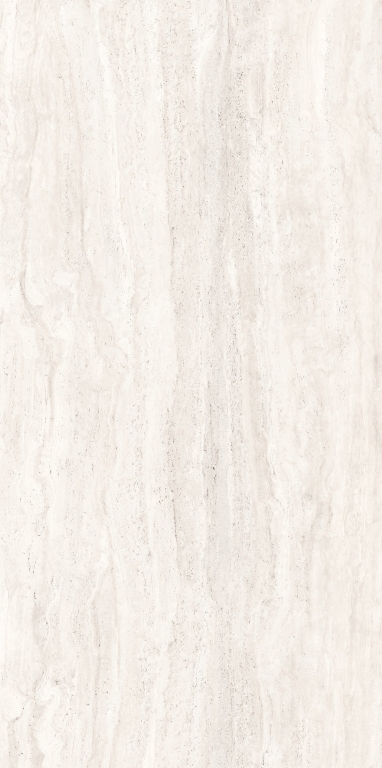 Керамогранит ROT264 Royal Travertino Bianco Vein Real Matt 60x120