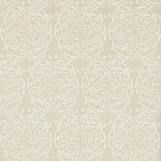 Обои Zoffany Constantina 312019