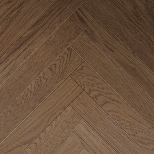 Greenline Ultima английская ёлка 822 дуб нейтрон английская ёлка