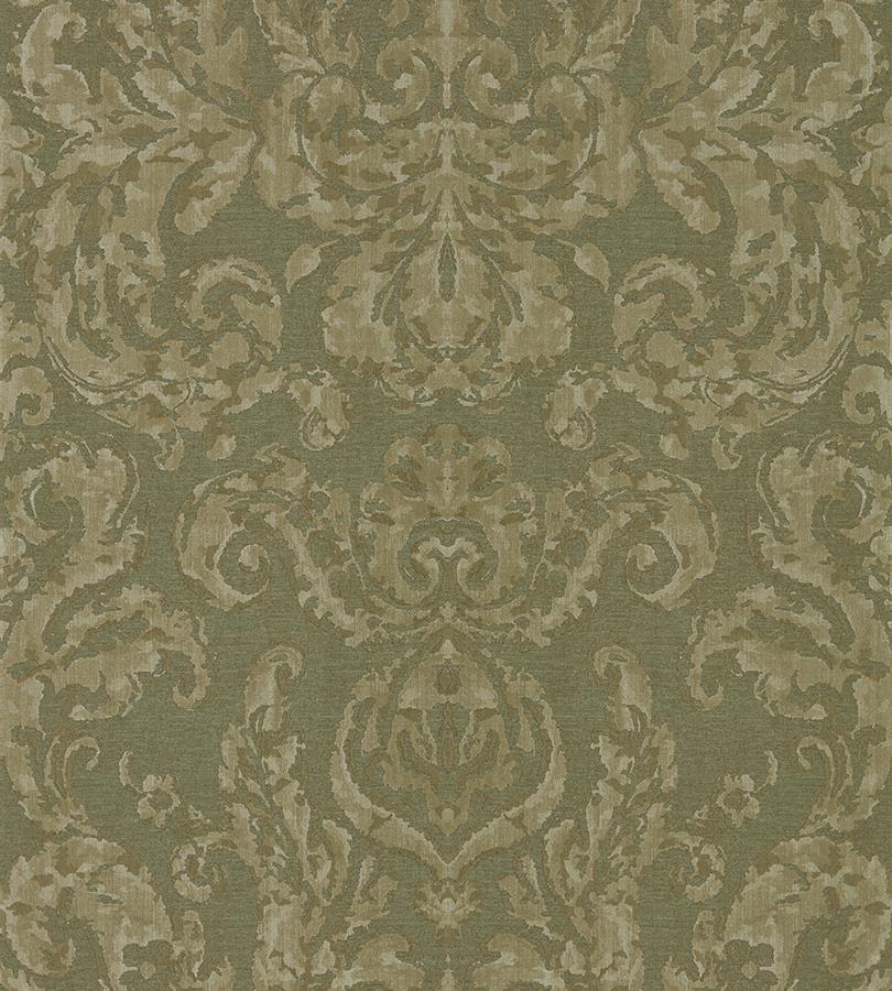 Обои Zoffany Damask Wallpapers 312680