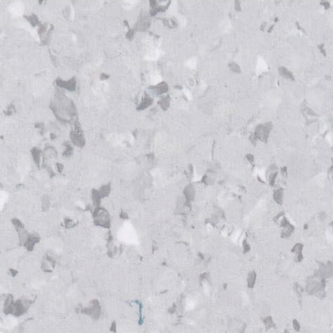 FSG Massa PVC 5312 (2 х 20)