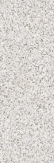 Керамогранит LAMF009796 Terrazzo Bianco Venezia 5 1000x3000