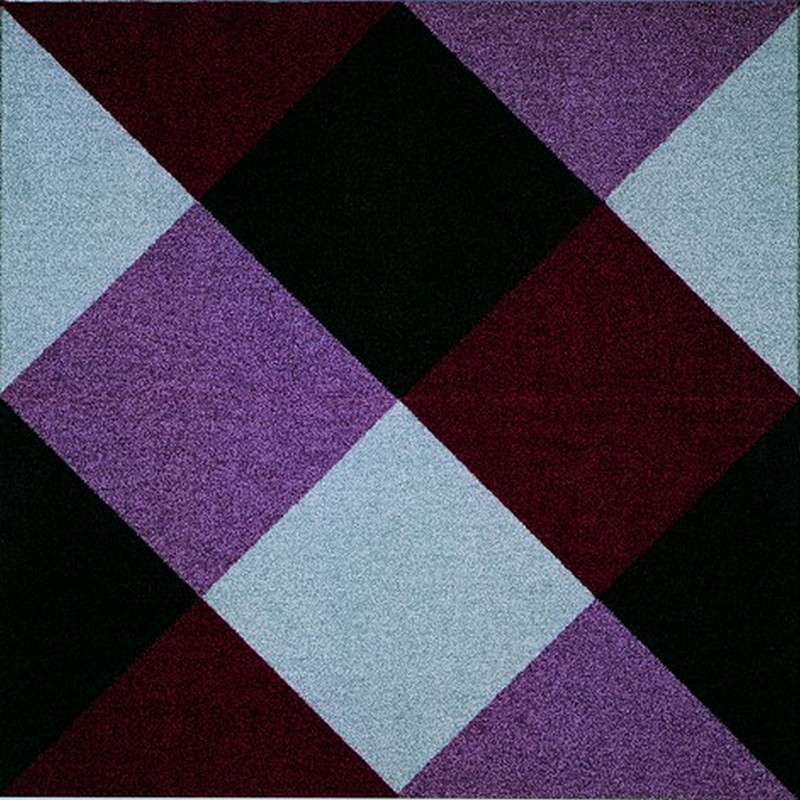 TecSom Design Collection C0625