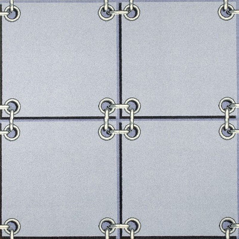 TecSom Design Collection C0982