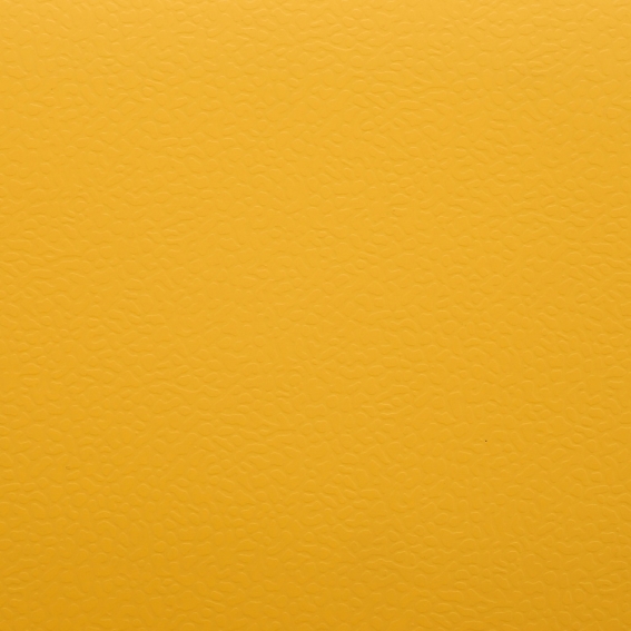 DLV Flooring Active Sports Multi 6,5 мм AS-145-1 Saffron Yellow 6,5мм