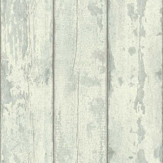 Обои Arthouse Textures Naturale 698107