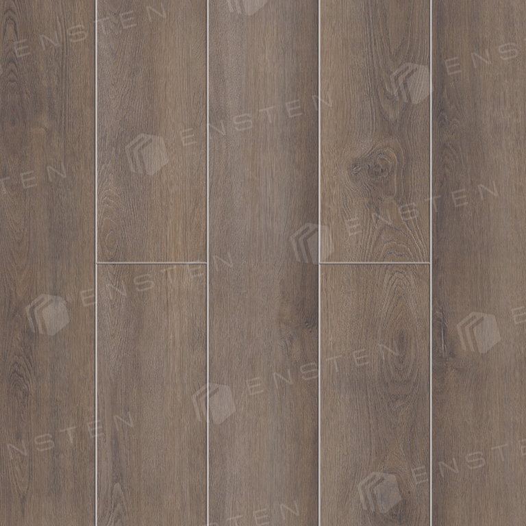 Ensten HYGGE ECO 102-17 Юкка