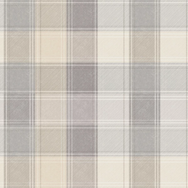 Обои Arthouse Geometrics Checks n Stripes 901902