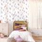 https://voronezh.don-oboi.ru/cache/goods_photos/88x88x1x0if2ypczub.jpg