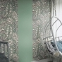 https://voronezh.don-oboi.ru/cache/goods_photos/88x88x1x0uxsixu80o.jpg
